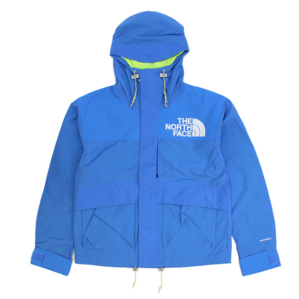 ザ・ノース フェイス THE NORTH FACE Men’s ’86 Low-Fi Hi-Tek Mountain Jacket マウンテン ジャケット アウター 男性 メンズ [CC]｜neo｜03