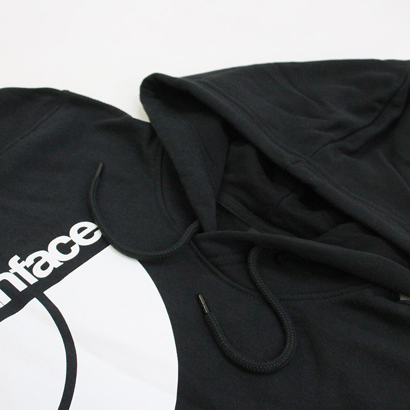 THE NORTH FACE（ザ ノースフェイス） 【並行輸入】ザ・ノース