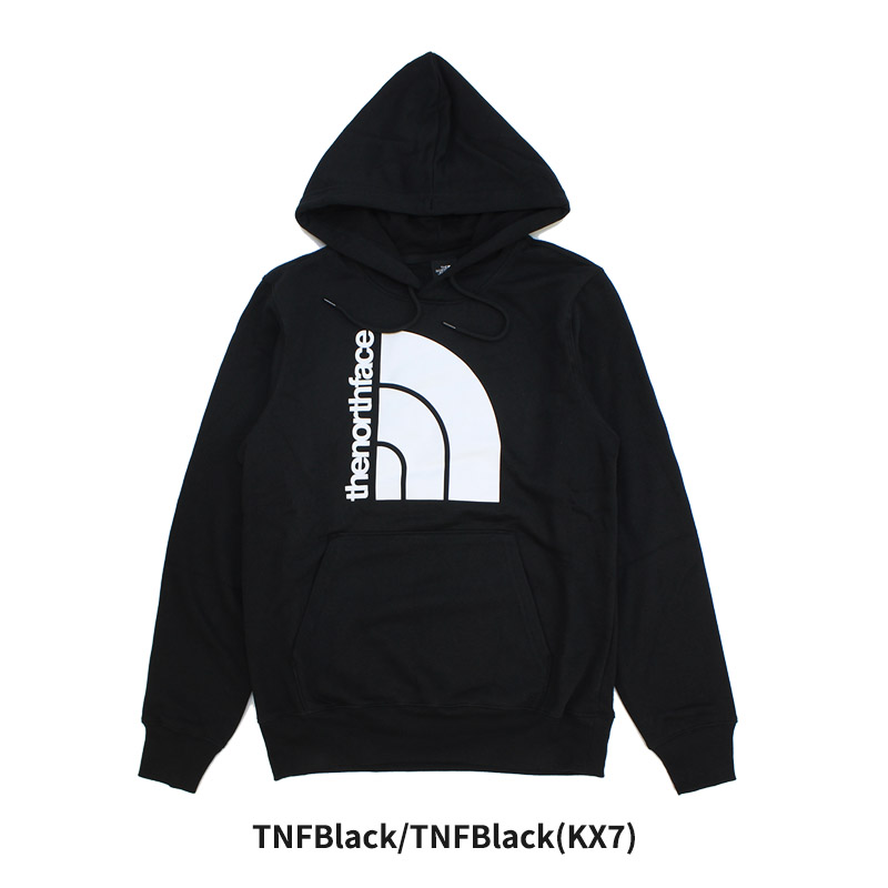 THE NORTH FACE 【並行輸入】ザ・ノース フェイス メンズ