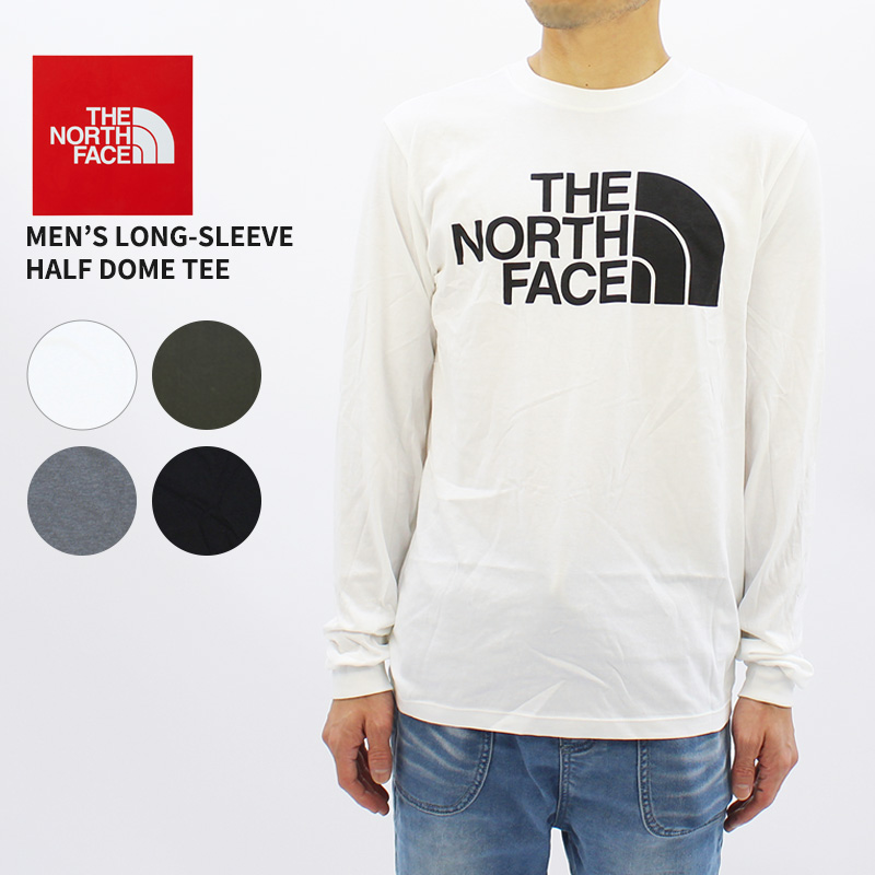 THE NORTH FACE（ザ ノースフェイス） 【並行輸入】ザ・ノースフェイス