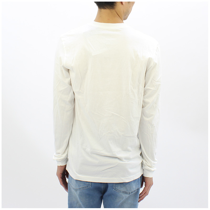 THE NORTH FACE 【並行輸入】ザ・ノースフェイス Tシャツ Men's