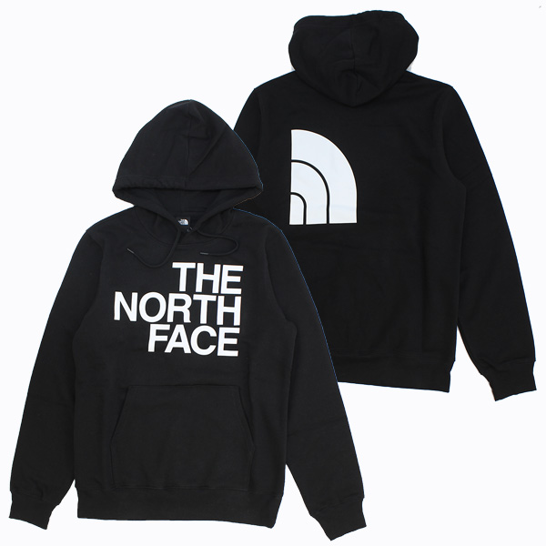 ザ・ノース フェイス THE NORTH FACE Men’s Brand Proud Hoodie...