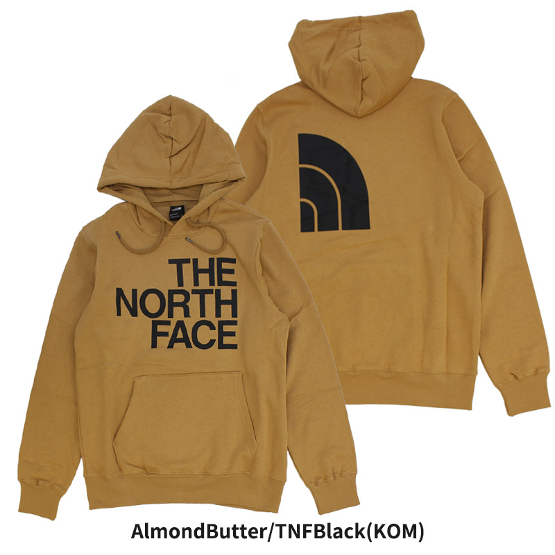 THE NORTH FACE（ザ ノースフェイス） 【並行輸入】ザ・ノース
