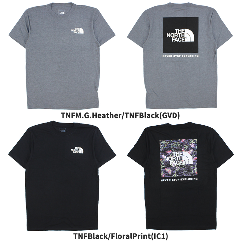THE NORTH FACE ザ・ノースフェイス(THE FACE) Men's Short