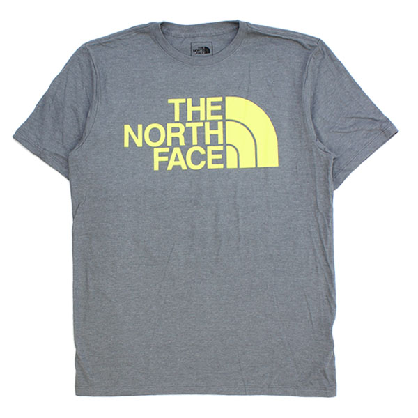 ザ・ノースフェイス THE NORTH FACE Men’S/Short-Sleeve Half Dome Tee メンズ 半袖 Tシャツ｜neo｜11