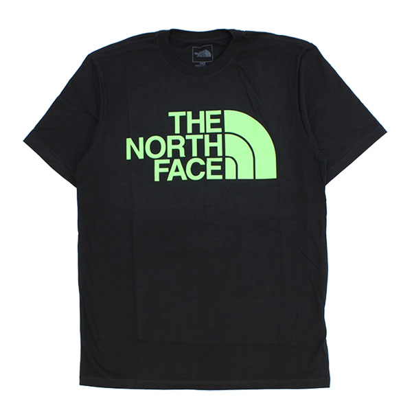 ザ・ノースフェイス THE NORTH FACE Men’S/Short-Sleeve Half Dome Tee メンズ 半袖 Tシャツ｜neo｜10