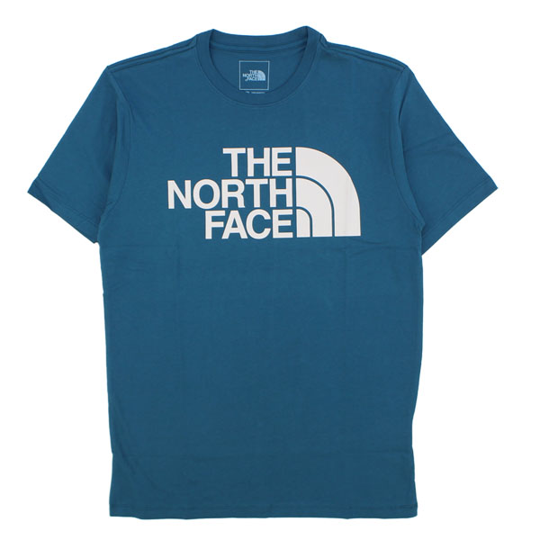 ザ・ノースフェイス THE NORTH FACE Men’S/Short-Sleeve Half Dome Tee メンズ 半袖 Tシャツ｜neo｜08