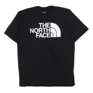 ザ・ノースフェイス THE NORTH FACE Men’S/Short-Sleeve Half D...