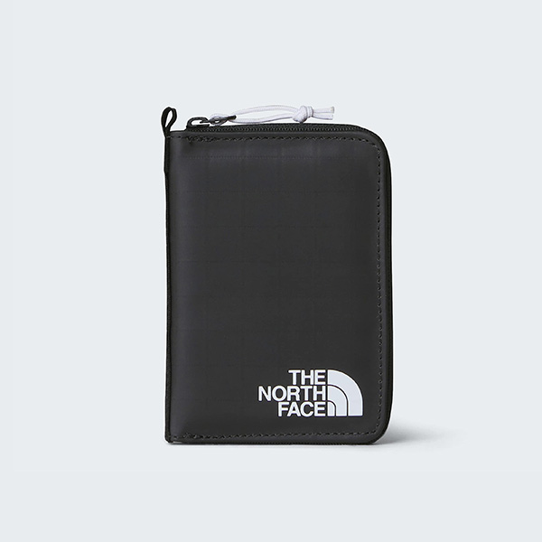 THE NORTH FACE（ザ ノースフェイス） ザ・ノース フェイス 2つ折り