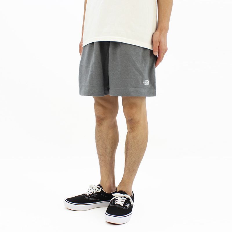 THE NORTH FACE ザ・ノース フェイス ショートパンツ 短パン