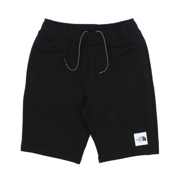 ザ・ノース フェイス THE NORTH FACE Men’s Summer Logo Short ...