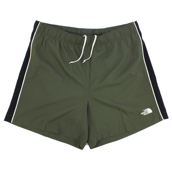 ザ・ノース フェイス THE NORTH FACE Men’s Elevation Shorts ショートパンツ  ハーフパンツ 男性用 メンズ [AA]｜neo｜05