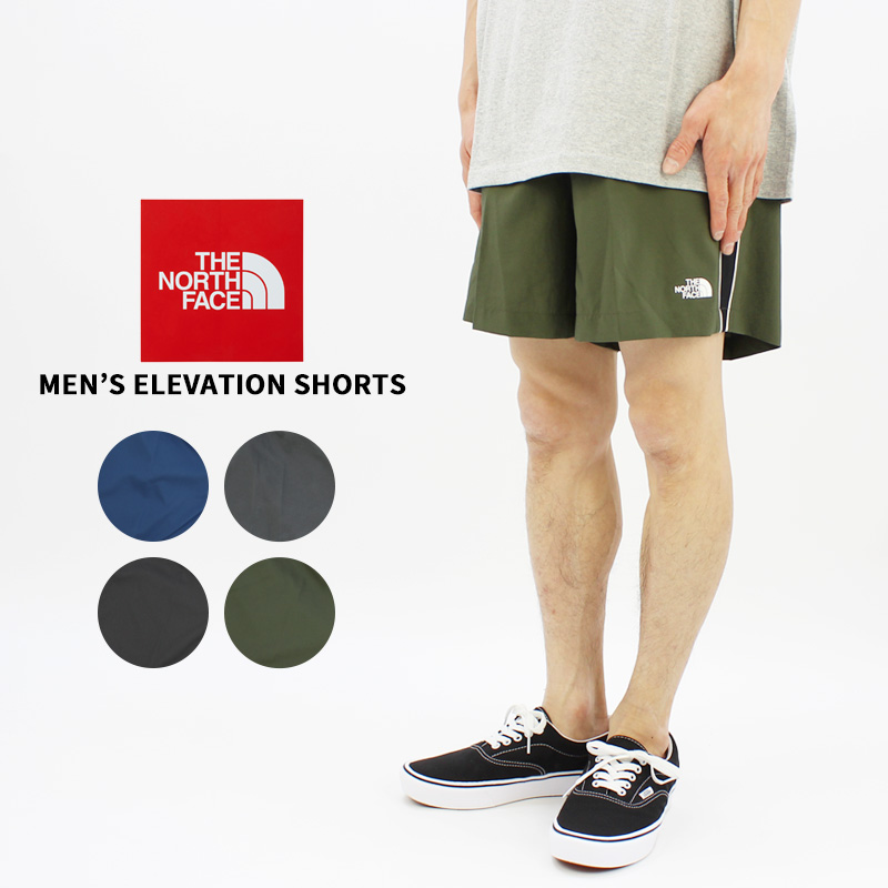 THE NORTH FACE（ザ ノースフェイス） 【並行輸入】ザ・ノース