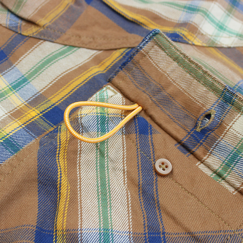 【並行輸入】ザ・ノース フェイス THE NORTH FACE Women’S/Set Up Camp Flannel フランネル 長袖 シャツ ウィメンズ レディース nf0a82qn 楽天市場】ザ・ノース フェイス THE NORTH FACE Women'S/Set Up