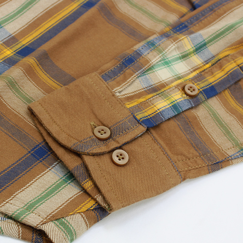 THE NORTH FACE（ザ ノースフェイス） 【並行輸入】ザ・ノース