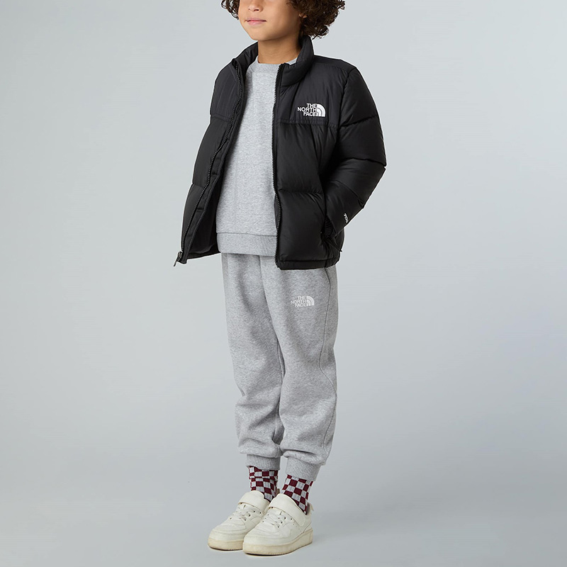 THE NORTH FACE（ザ ノースフェイス） 【並行輸入品】ザ・ノース