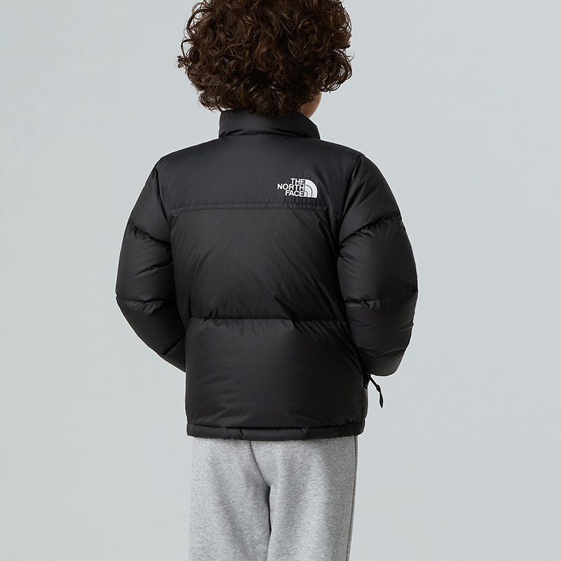 THE NORTH FACE（ザ ノースフェイス） 【並行輸入品】ザ・ノース