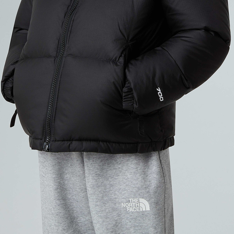 THE NORTH FACE（ザ ノースフェイス） 【並行輸入品】ザ・ノース