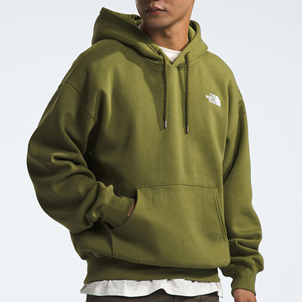 Neo Globe Yahoo!店 - THE NORTH FACE(ザ・ノース フェイス