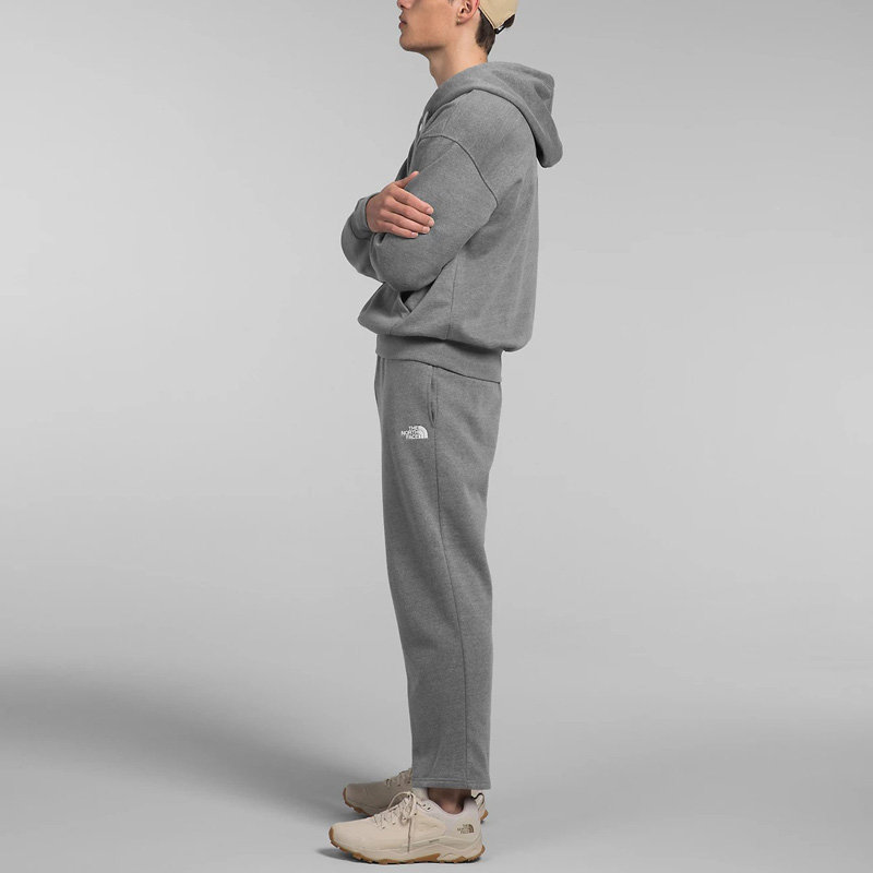 Evolution Vintage Hoodie フーディ パーカー ★日本未入荷 THE NORTH FACE 【並行輸入】ザ・ノースフェイス パーカー