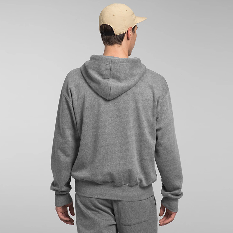Evolution Vintage Hoodie フーディ パーカー ★日本未入荷 THE NORTH FACE 【並行輸入】ザ・ノースフェイス パーカー