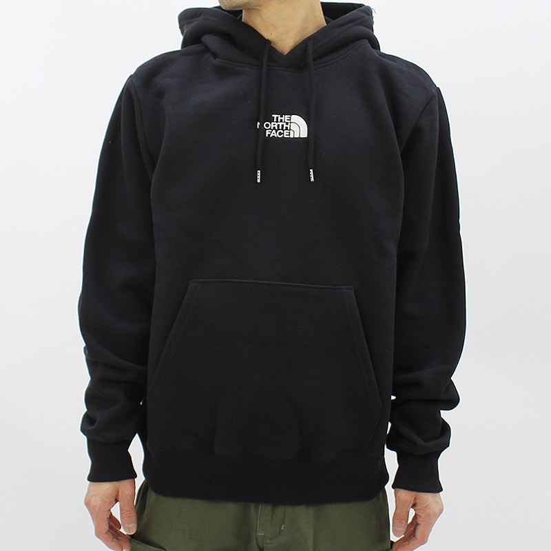 ザ・ノース フェイス THE NORTH FACE Men’s Heavyweight Hoodie フーディー パーカー 男性 メンズ nf0a84gk THE NORTH FACE（ザ ノースフェイス） 【並行輸入】ザ・ノース