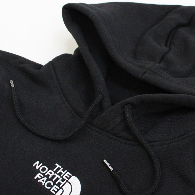 THE NORTH FACE（ザ ノースフェイス） 【並行輸入】ザ・ノース