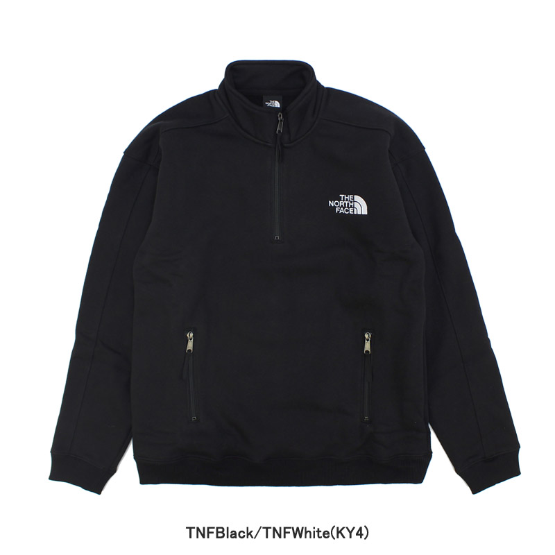THE NORTH FACE（ザ ノースフェイス） 【並行輸入】ザ・ノース