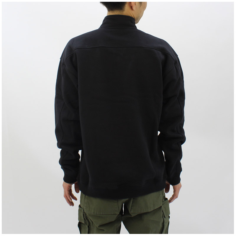 THE NORTH FACE（ザ ノースフェイス） 【並行輸入】ザ・ノース