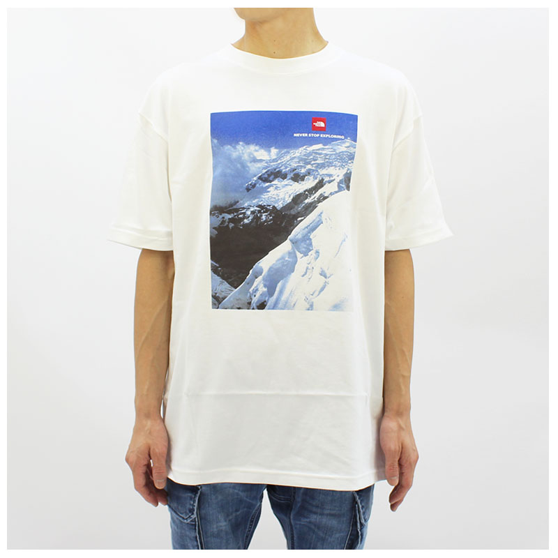 THE NORTH FACE（ザ ノースフェイス） 【並行輸入】ザ・ノースフェイス