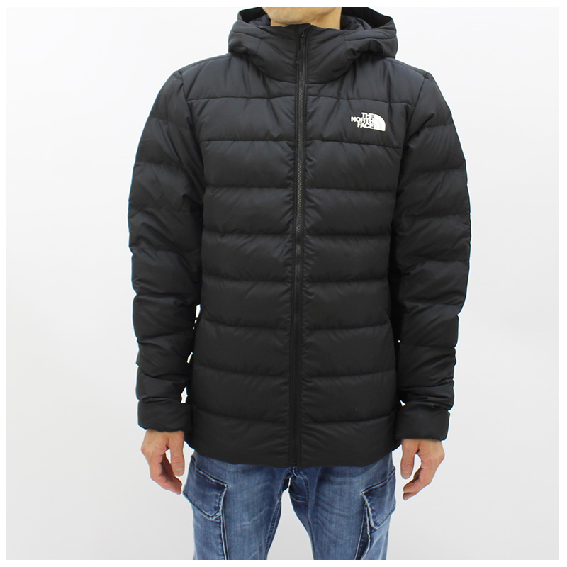 THE NORTH FACE ザ・ノースフェイス　アコンカグア MEN-S THE NORTH FACE 【並行輸入】ザ・ノース フェイス Men's