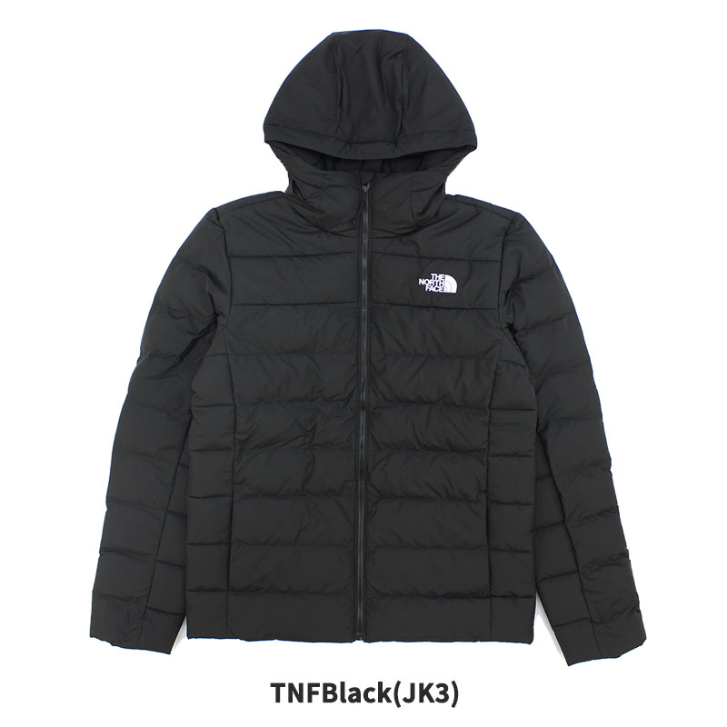 【極美品】THE NORTH FACE アコンカグア3ジャケット THE NORTH FACE（ザ ノースフェイス） 【並行輸入】ザ・ノース