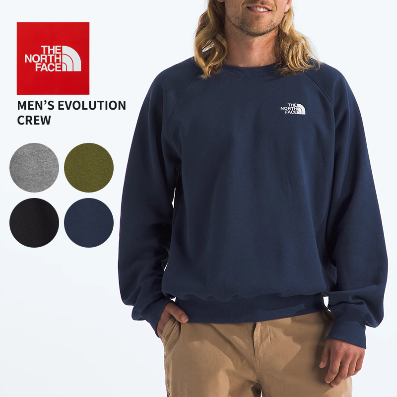 売切り【正規新品】THE NORTH FACE COORDINATES CREW トレーナー スウェット US限定 裏起毛 立体ロゴ グラフィック(XL)青 181130-33 楽天市場】ノースフェイス トレーナー メンズ コーディネイト