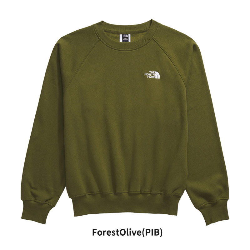 裏起毛 プリント プルオーバー パーカー PLACES WE LOVE HOODIE