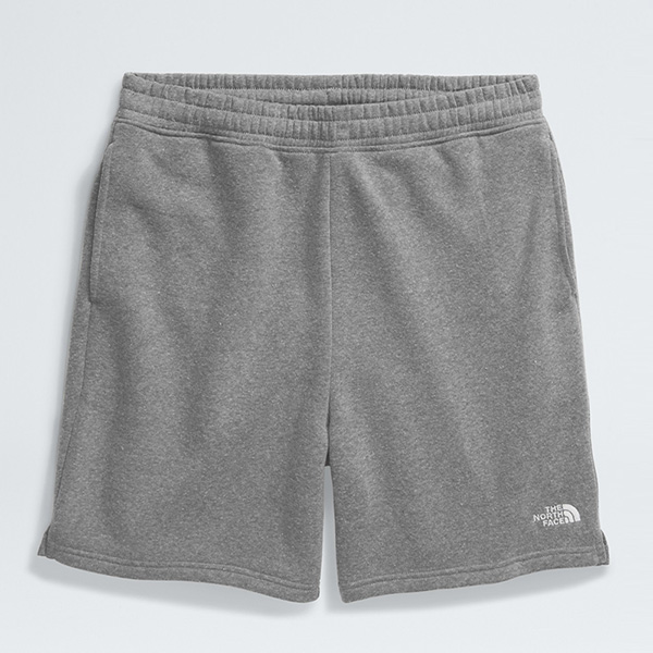 ザ・ノース フェイス THE NORTH FACE Men’s Evolution Shorts シ...