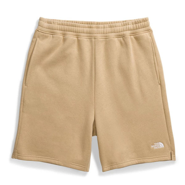 ザ・ノース フェイス THE NORTH FACE Men’s Evolution Shorts ショートパンツ 半ズボン メンズ｜neo｜04