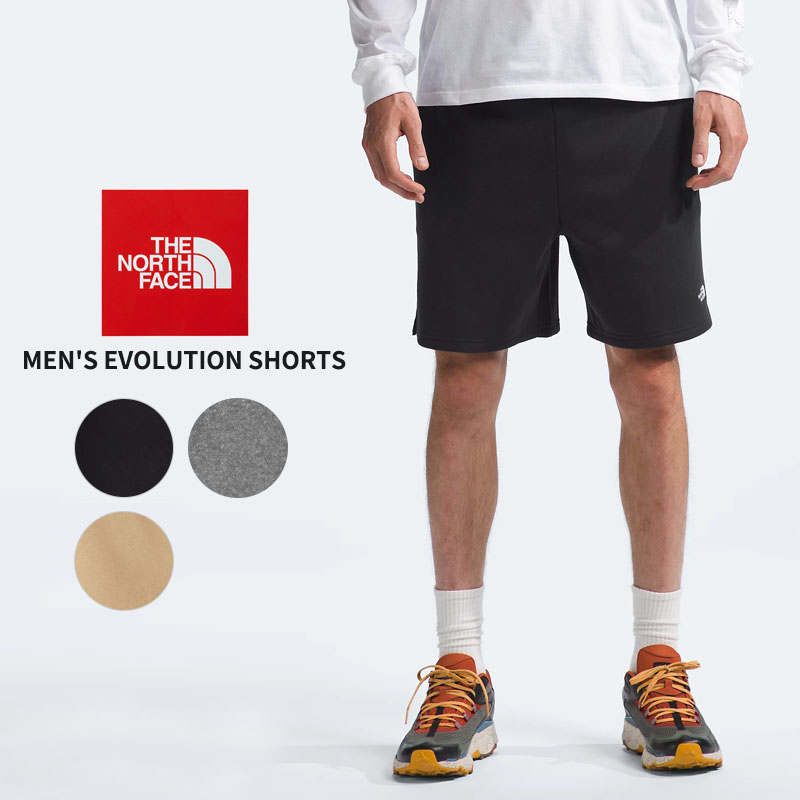 THE NORTH FACE 【並行輸入】ザ・ノース フェイス Men's