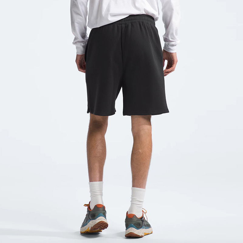 THE NORTH FACE 【並行輸入】ザ・ノース フェイス Men's