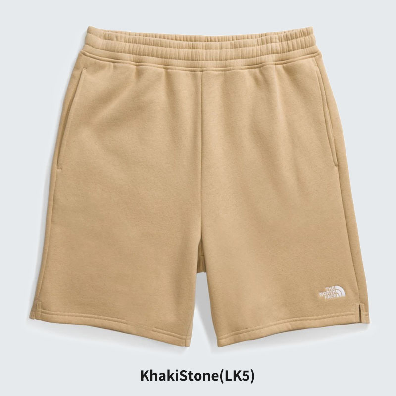 THE NORTH FACE 【並行輸入】ザ・ノース フェイス Men's