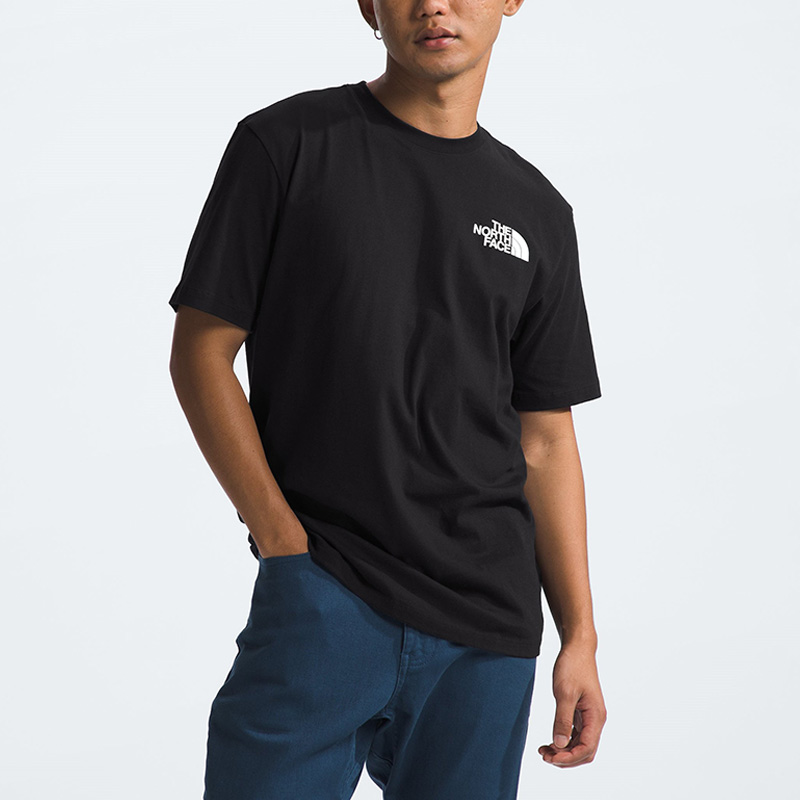THE NORTH FACE ザ・ノース フェイス Men's S Places We Love