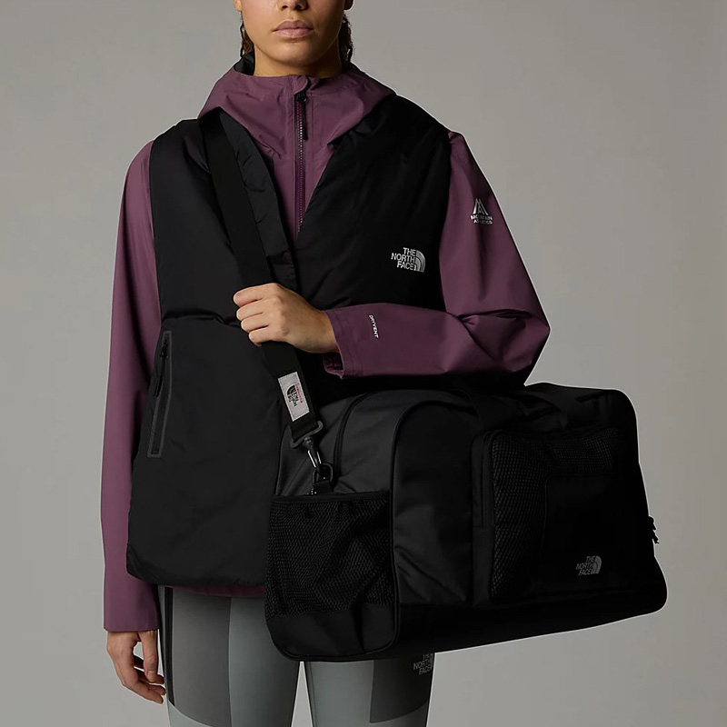 ギャップ　ショルダー　ダッフルバッグ　バックパック　2ウェイ　90’s Y2K ギャップ ショルダー ダッフルバッグ バックパック 2ウェイ 90's Y2K