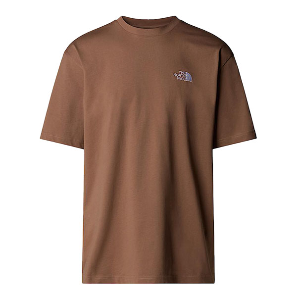 THE NORTH FACE 【並行輸入】ザ・ノースフェイス Men' 半袖T