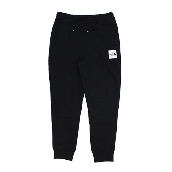 ザ・ノース フェイス スウェットパンツ THE NORTH FACE Men’s Core Jogg...