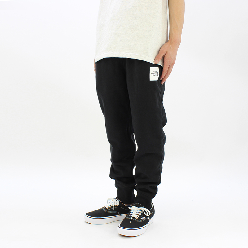 THE NORTH FACE 【並行輸入】ザ・ノース フェイス スウェット