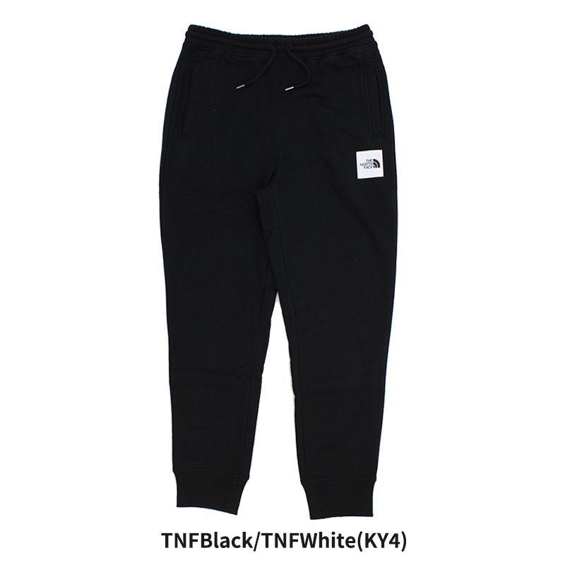THE NORTH FACE ザ・ノース フェイス スウェットパンツ Men's