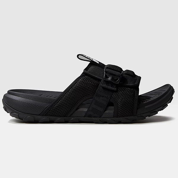 THE NORTH FACE 【並行輸入】ザ・ノース フェイス Men's Explore