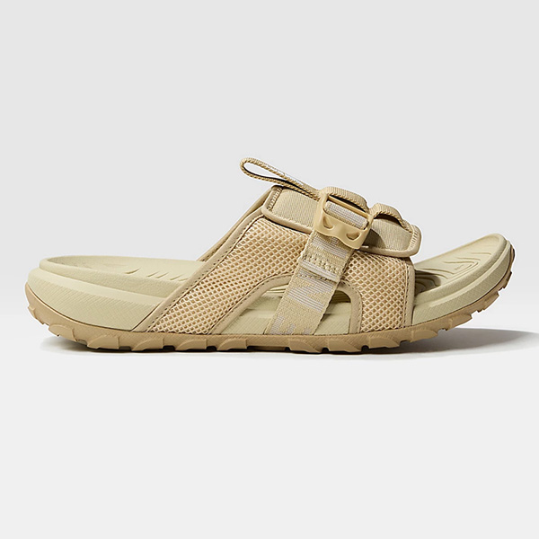 ◆正規品◆THE NORTH FACE EXPLORE CAMP SLIDE◆関税/送料無料◆ THE NORTH FACE 【並行輸入】ザ・ノース フェイス Men's Explore
