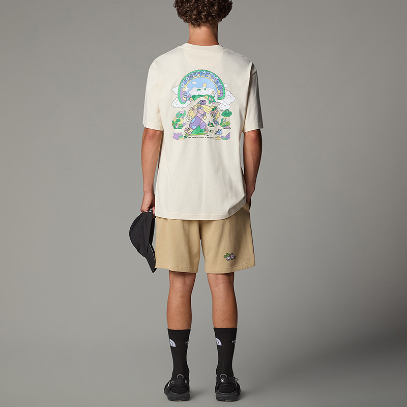 THE NORTH FACE（ザ ノースフェイス） 【並行輸入】ザ・ノースフェイス