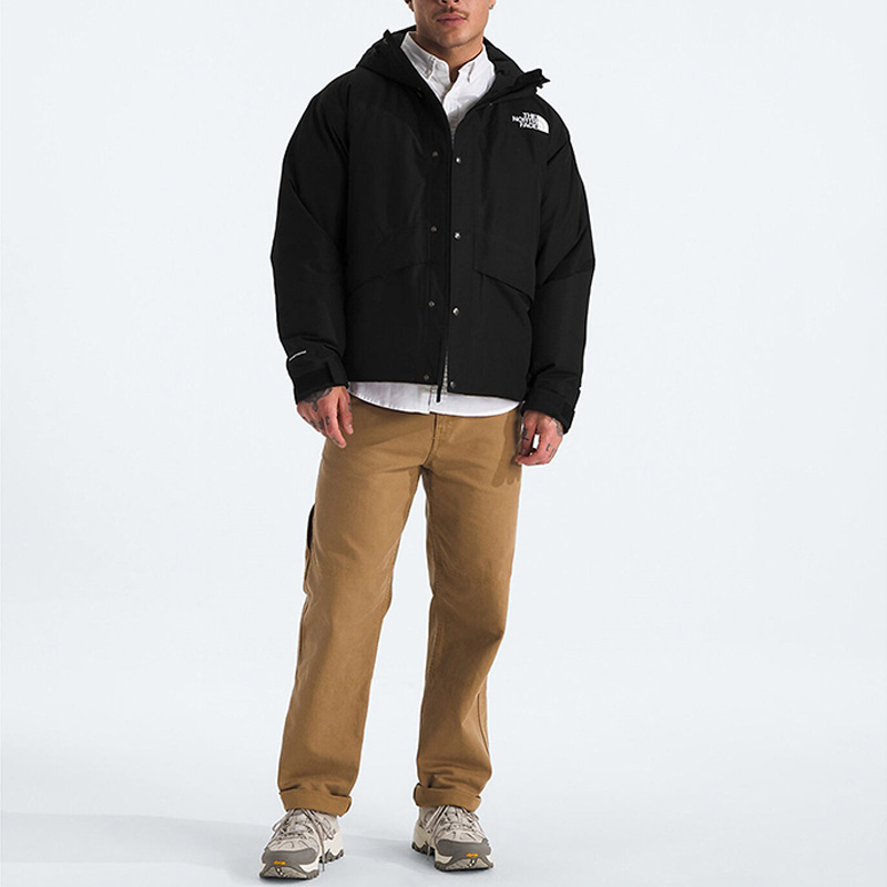 THE NORTH FACE（ザ ノースフェイス） 【並行輸入品】ザ・ノース