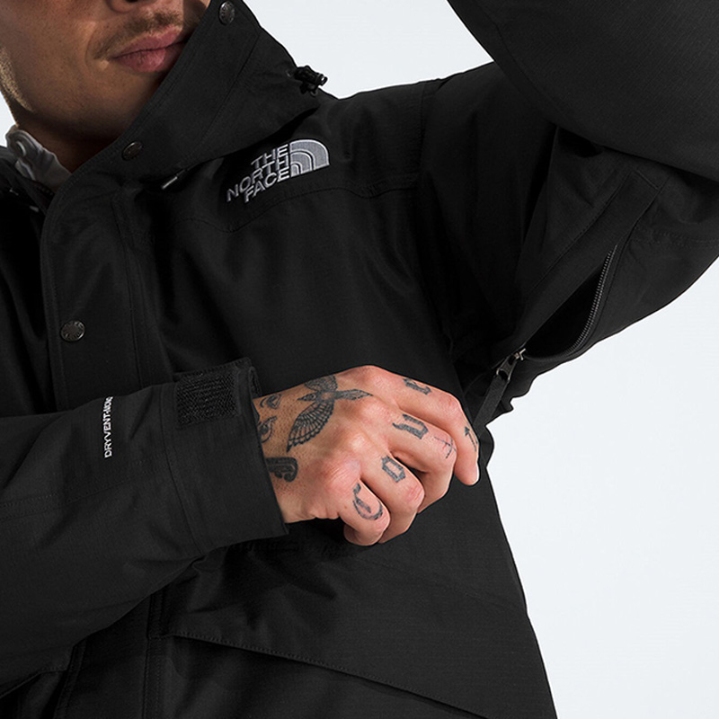 THE NORTH FACE（ザ ノースフェイス） 【並行輸入品】ザ・ノース